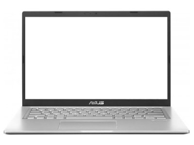Ноутбук ASUS X415EA-BV745W 90NB0TT1-M13830