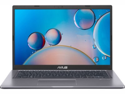 Ноутбук ASUS X415EA-EB1310W 90NB0TT2-M00DK0
