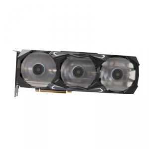 Видеокарта KFA2 RTX 3070 Ti SG