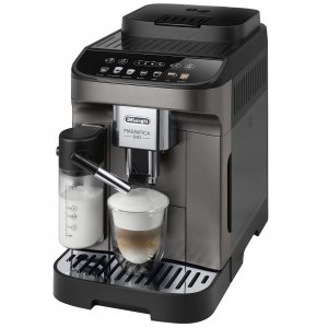 Кофемашина De Longhi ECAM290.81.TB
