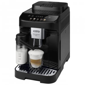 Кофемашина De Longhi ECAM290.61.B