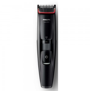 Машинка для стрижки бороды и усов Philips BT5200/16