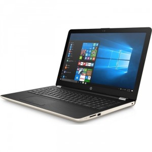 Ноутбук HP 15-bw031ur (2BT52EA)