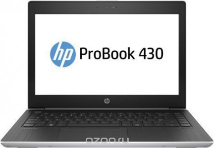 Ноутбук HP 430 G5 2SY26EA