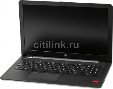 Ноутбук HP 15-bw020ur (1ZK09EA)
