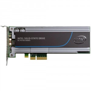 Твердотельный диск SSD Intel SSDPEDMD020T401 2TB (SSDPEDMD020T401 933091)