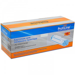 Картридж Profiline PL-CE313A/729