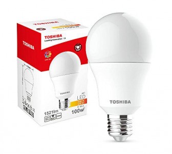 Лампа Toshiba 00101315131a (101315131A)