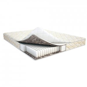 Матрас Аскона Balance Forma 90x200