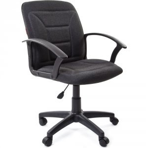 Компьютерное кресло Chairman 627 С-2 серый (00-07014445)