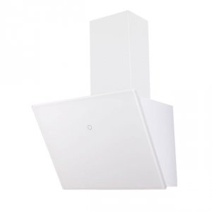 Вытяжка Exiteq EX - 1156 White