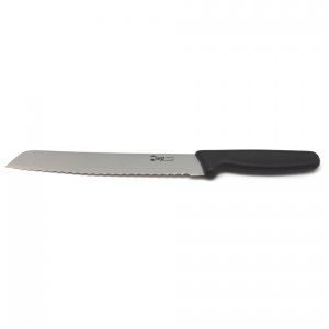 Нож для хлеба Ivo 20см (25010.20)