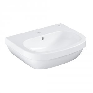 Раковина для ванной GROHE Euro Ceramic 55х45 (39336000)