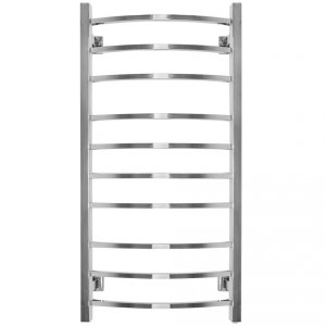 Полотенцесушитель электрический Energy Grand 1000х500 (Гранд 100/50 80W)