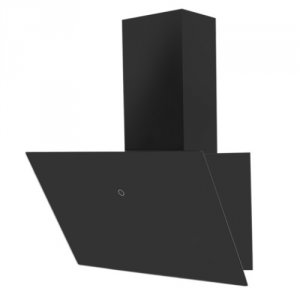Вытяжка Exiteq EX 1166 black (30225)