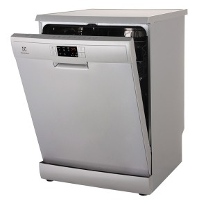 Посудомоечная машина (60 см) Electrolux ESF9552LOX