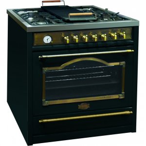 Комбинированная плита Kaiser HGE 93555 Em