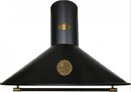 Вытяжка Kaiser A 9423 BE Eco