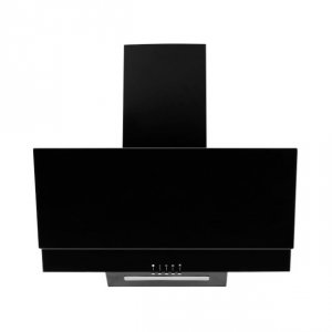 Вытяжка De Longhi MAX-GR