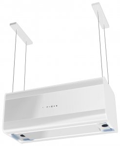 Вытяжка Exiteq EX-5209 white