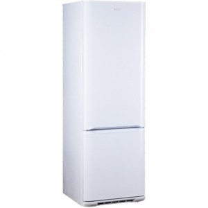 Холодильник Бирюса 132 White (Б-132)