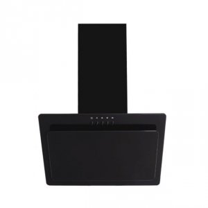 Вытяжка Exiteq EX - 1025 Black