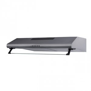 Вытяжка Exiteq EX - 1056 Inox