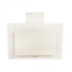 Вытяжка LEX MIKA GS 600 Ivory light