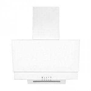 Вытяжка De Longhi KT-T63WH