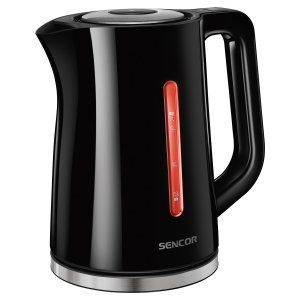 Чайник электрический SENCOR SWK 1792BK (черный)