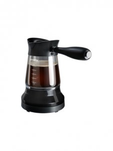 Кофеварка для кофе по-турецки Centek 500 мл (CT-1096)