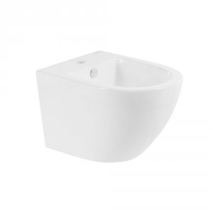 Подвесное биде BelBagno Sfera-R (BB046BH)