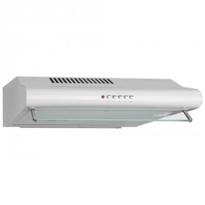 Кухонная вытяжка Cata P-3050 WH, L (02096005)