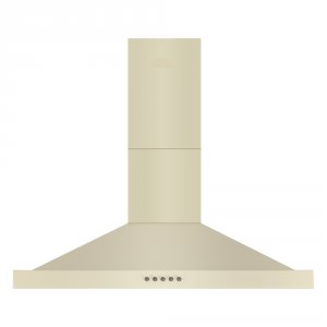 Вытяжка De Longhi KT-A101 BF (21300042)