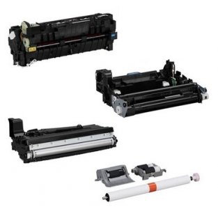 Картридж Kyocera MK-3170