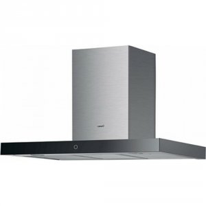 Кухонная вытяжка Cata B6-T900 XGBK (02029299)
