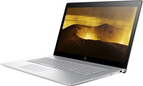 Ноутбук HP 17-ae104ur (2VZ32EA)