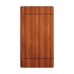Разделочная доска Omoikiri CB-04-WOOD-L венге (4999009)