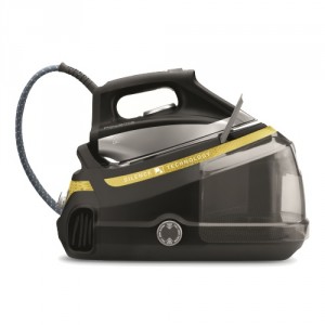 Парогенератор Rowenta DG 8963 (1830006492)