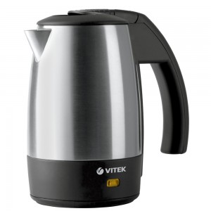 Чайник дорожный VITEK VT-1154 SR