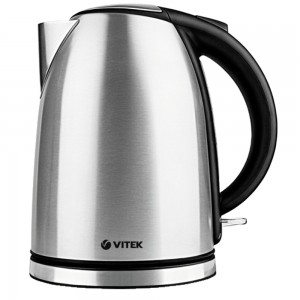 Электрический чайник VITEK VT-1169 SR