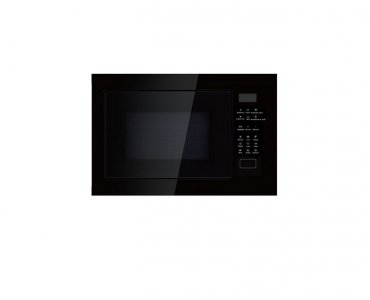Встраиваемая микроволновая печь Cata MW BI2505DCG BK (07511403)