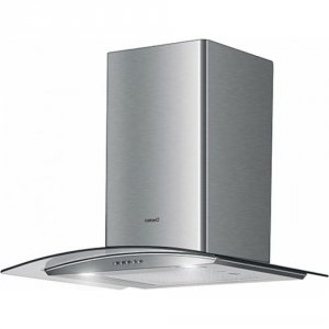 Кухонная вытяжка Cata CG5-T600 X (02005199)