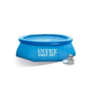 Детский бассейн INTEX Easy Set (28118)