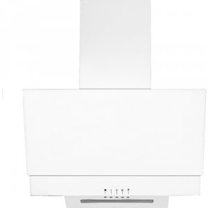 Вытяжка De Longhi KT-A51BF (105742)