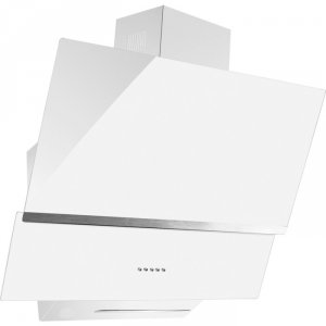 Вытяжка De Longhi Argentum-60B (1015943)