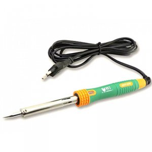 Паяльник BEST BST-813