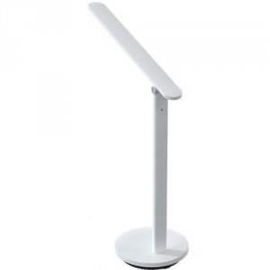 Настольная лампа Yeelight Z1 Pro Rechargeable Folding YLTD14YL (белый)