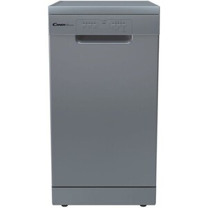 Посудомоечная машина Candy CDPH 2L952X-08 (32002263)