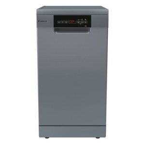 Посудомоечная машина Candy CDPH 2D1149X-08 (32002249)